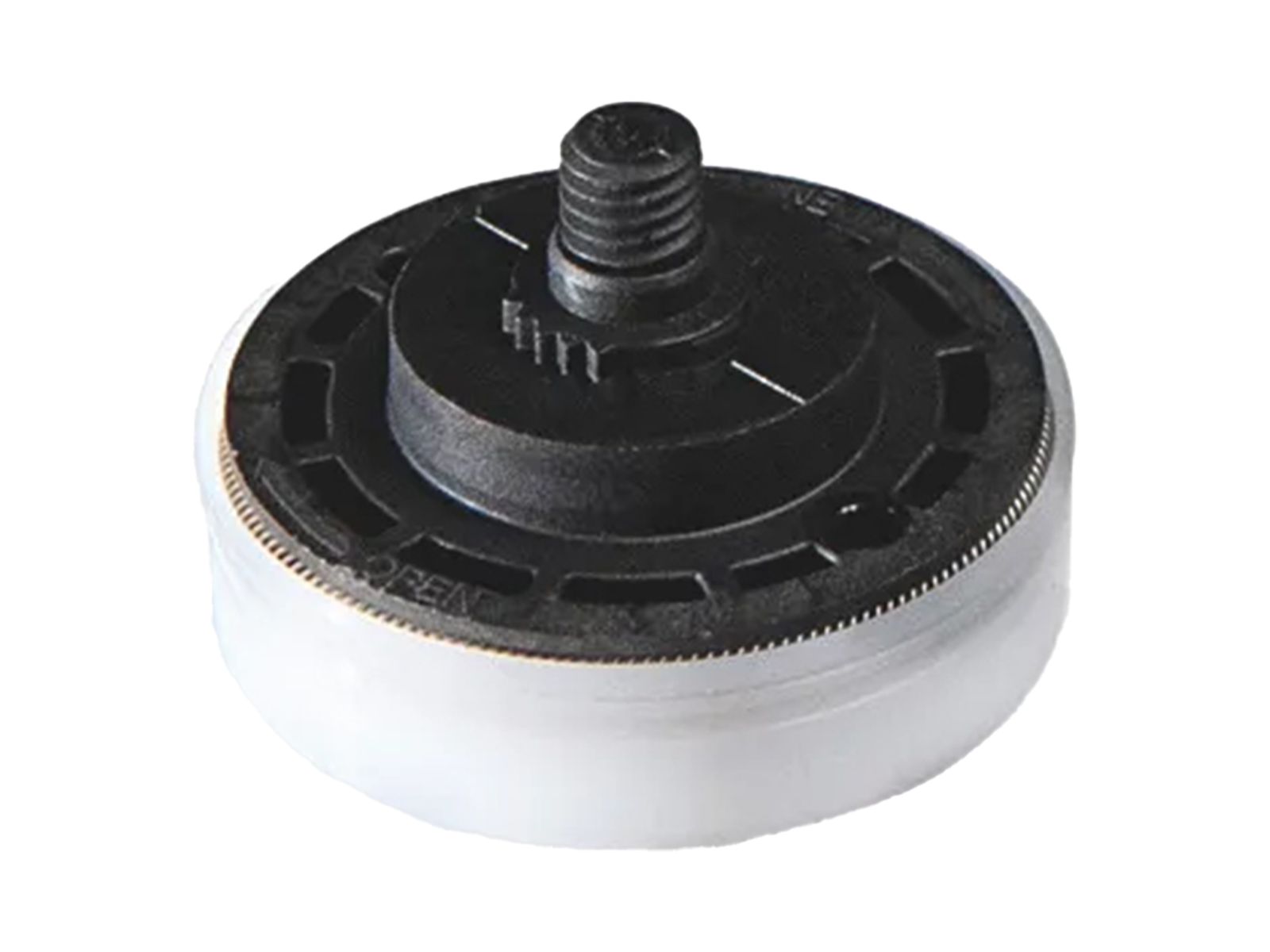 BrandTech Piston Head Titrette®, Liquid Handling, BrandTech, MSE Supplies