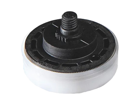 BrandTech Piston Head Titrette®, Liquid Handling, BrandTech, MSE Supplies