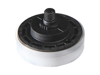 BrandTech Piston Head Titrette®, Liquid Handling, BrandTech, MSE Supplies