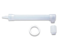 BrandTech Drying Tube Dispensette® / Titrette® - MSE Supplies LLC