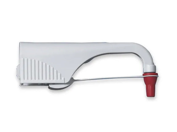 BrandTech Discharge Tubes Dispensette® S - MSE Supplies LLC