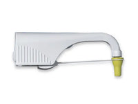 BrandTech Discharge Tubes Dispensette® S Organic - MSE Supplies LLC