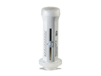 BrandTech Dispensing Cartridge Dispensette® S Trace Analysis - MSE Supplies LLC