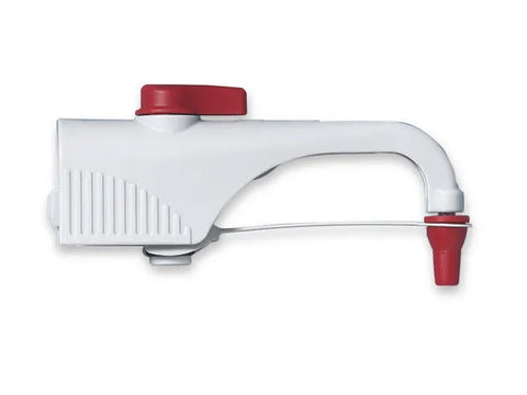 BrandTech Discharge Tubes Dispensette® S - MSE Supplies LLC