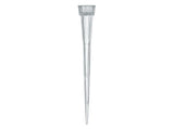 BrandTech Pipette Tips, 0.5 - 20 µl, PP, Colorless - MSE Supplies LLC