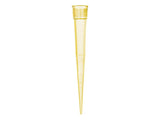 BrandTech Pipette Tips, 2 - 200 µl, PP - MSE Supplies LLC