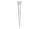 BrandTech Pipette Tips, 2 - 200 µl, PP - MSE Supplies LLC