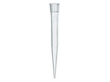 BrandTech Pipette Tips, 5 - 300 µl, PP, Colorless - MSE Supplies LLC