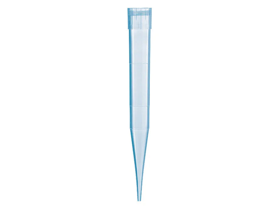 BrandTech Pipette Tips, 50 - 1,000 µl, PP - MSE Supplies LLC