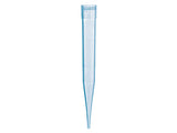 BrandTech Pipette Tips, 50 - 1,000 µl, PP - MSE Supplies LLC