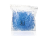 BrandTech Pipette Tips, 50 - 1,000 µl, PP - MSE Supplies LLC