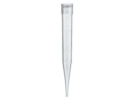 BrandTech Pipette Tips, 50 - 1,000 µl, PP - MSE Supplies LLC