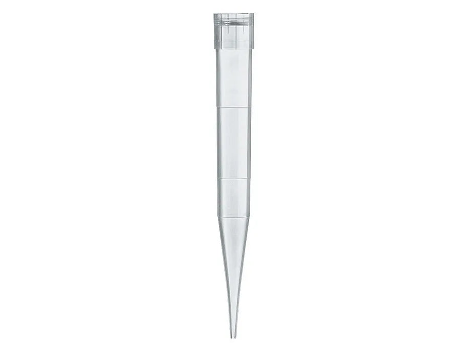 BrandTech Pipette Tips, 50 - 1,000 µl, PP - MSE Supplies LLC