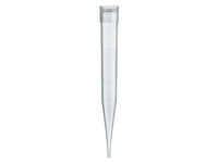 BrandTech Pipette Tips, 50 - 1,000 µl, PP - MSE Supplies LLC