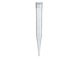 BrandTech Pipette Tips, 50 - 1,000 µl, PP - MSE Supplies LLC