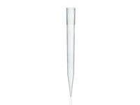 BrandTech Pipette Tips, 50 - 1,250 µl, 86 mm, PP, Colorless - MSE Supplies LLC