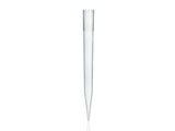 BrandTech Pipette Tips, 50 - 1,250 µl, 86 mm, PP, Colorless - MSE Supplies LLC