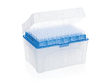 BrandTech Pipette Tips, 50 - 1,000 µl, PP - MSE Supplies LLC