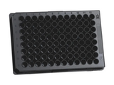 BrandTech BRANDplates® Microtitration Plate, 96-Well, PureGrade™, PS, BIO-CERT® CERTIFIED QUALITY - MSE Supplies LLC