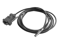 BrandTech Interface Cable Titrette® - MSE Supplies LLC