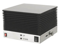 BrandTech Lab Support Jacks, Electronic Lift 240 - MSE Supplies LLC