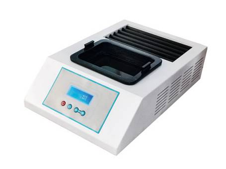 MSE PRO ≤450 W Tissue Flotation Water Bath & Slide Dryer