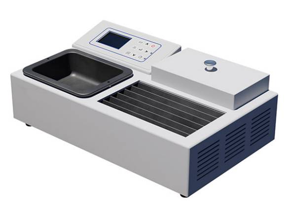 MSE PRO RT~90℃ Tissue Flotation Water Bath & Slide Dryer