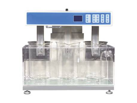MSE PRO 20~45°C LED Display Thaw Tester