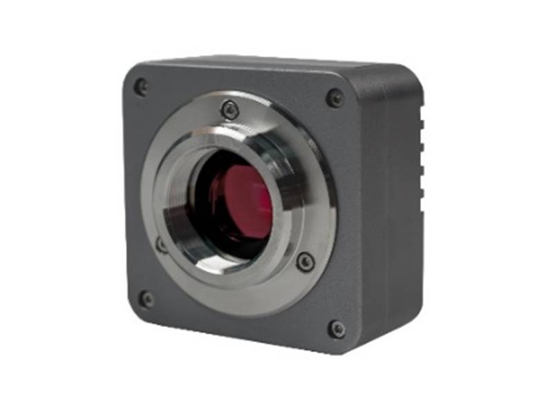 MSE PRO SMK-1086 C-mount USB2.0 CMOS Camera, Biological Microscopes, MSE Supplies LLC, MSE Supplies