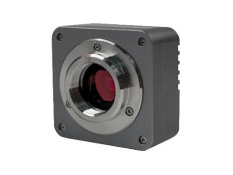 MSE PRO SMK-1086 C-mount USB2.0 CMOS Camera, Biological Microscopes, MSE Supplies LLC, MSE Supplies