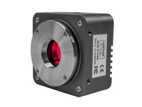 MSE PRO SMK-1088 C-mount USB3.0 CMOS Camera(HISPVP), Biological Microscopes, MSE Supplies LLC, MSE Supplies