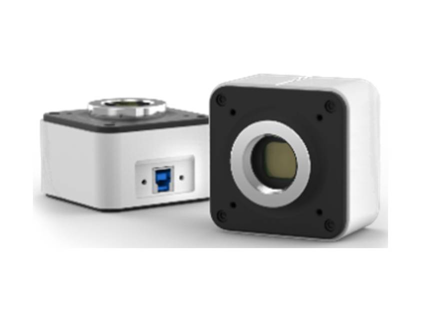 MSE PRO SMK-1090 USB3.0 C-mount CMOS Color Digital Camera(20.0MP), Biological Microscopes, MSE Supplies LLC, MSE Supplies
