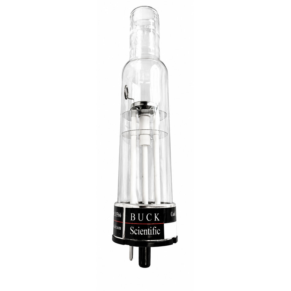 Buck Scientific Hollow Cathode Lamps