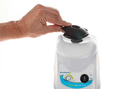 Benchmark BenchMixer V2 Vortex Mixer - MSE Supplies LLC