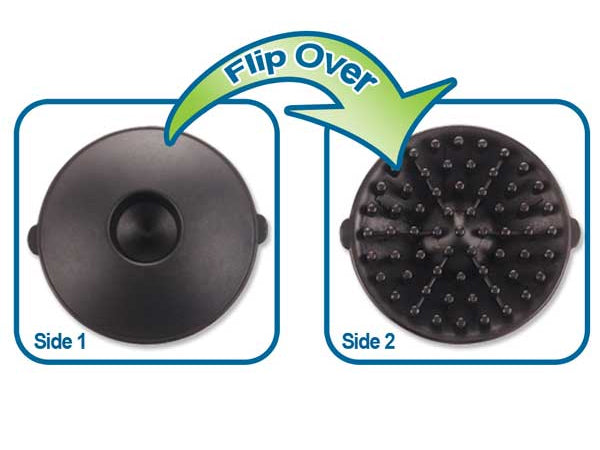 Benchmark BenchMixer V2 Vortex Mixer - MSE Supplies LLC