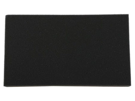 Benchmark BenchMixer Accessories, Vortex Mixers and Rotary Mixers, Benchmark Scientific, MSE Supplies