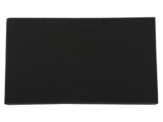 Benchmark BenchMixer Accessories, Vortex Mixers and Rotary Mixers, Benchmark Scientific, MSE Supplies