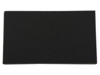 Benchmark BenchMixer Accessories, Vortex Mixers and Rotary Mixers, Benchmark Scientific, MSE Supplies