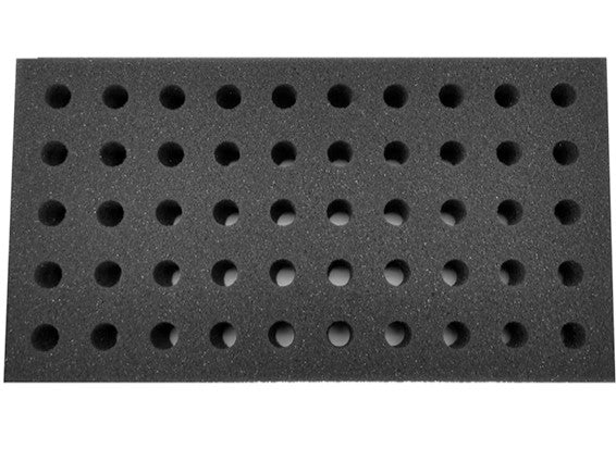 Benchmark BenchMixer Accessories, Vortex Mixers and Rotary Mixers, Benchmark Scientific, MSE Supplies