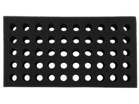 Benchmark BenchMixer Accessories, Vortex Mixers and Rotary Mixers, Benchmark Scientific, MSE Supplies