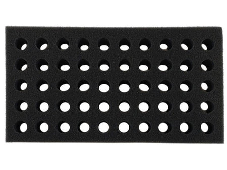 Benchmark BenchMixer Accessories, Vortex Mixers and Rotary Mixers, Benchmark Scientific, MSE Supplies