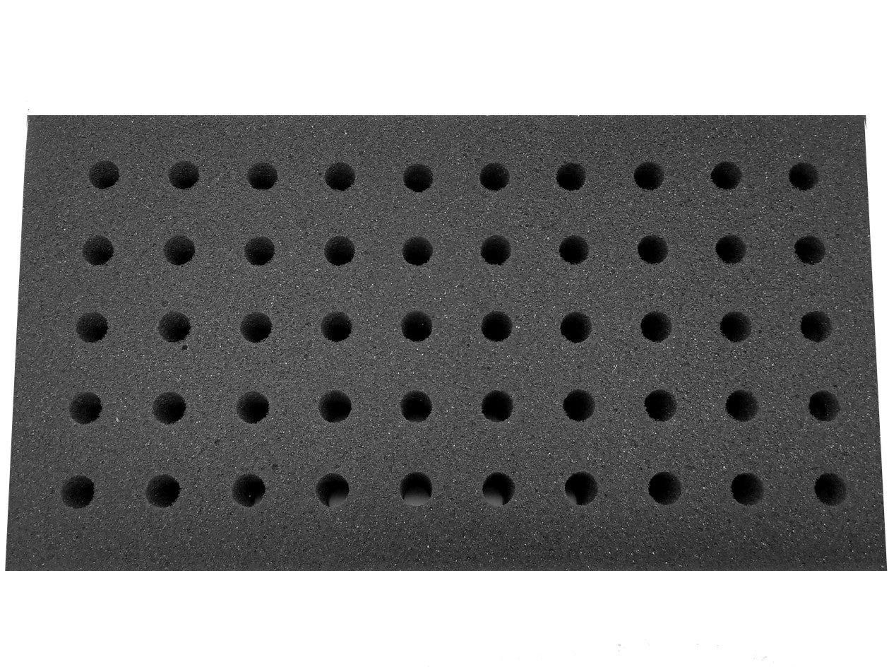 Benchmark BenchMixer Accessories, Vortex Mixers and Rotary Mixers, Benchmark Scientific, MSE Supplies