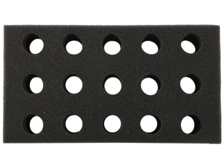 Benchmark BenchMixer Accessories, Vortex Mixers and Rotary Mixers, Benchmark Scientific, MSE Supplies