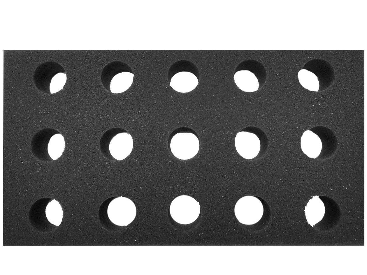 Benchmark BenchMixer Accessories, Vortex Mixers and Rotary Mixers, Benchmark Scientific, MSE Supplies