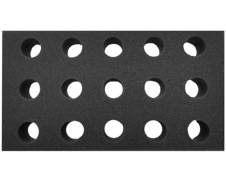 Benchmark BenchMixer Accessories, Vortex Mixers and Rotary Mixers, Benchmark Scientific, MSE Supplies