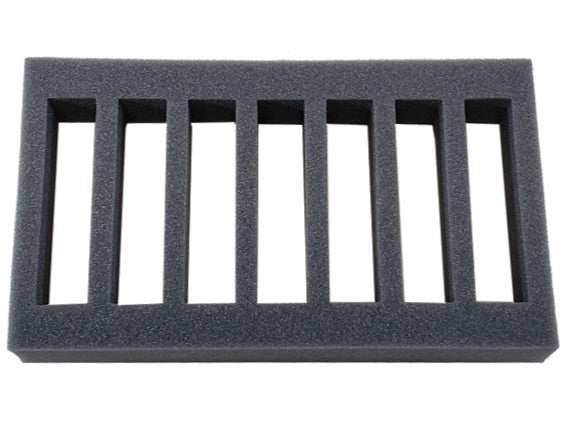 Benchmark BenchMixer Accessories, Vortex Mixers and Rotary Mixers, Benchmark Scientific, MSE Supplies