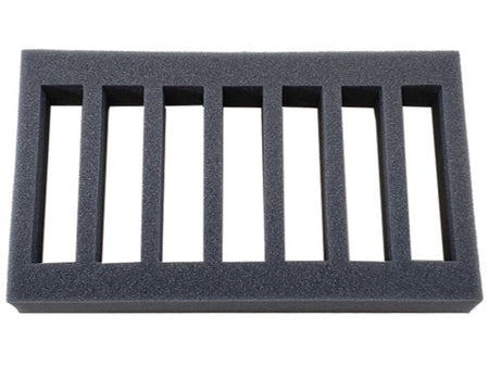 Benchmark BenchMixer Accessories, Vortex Mixers and Rotary Mixers, Benchmark Scientific, MSE Supplies