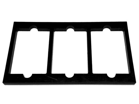 Benchmark BenchMixer Accessories, Vortex Mixers and Rotary Mixers, Benchmark Scientific, MSE Supplies