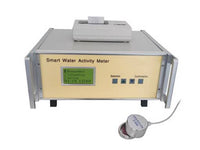 MSE PRO 0～50℃ Water Activity Meter