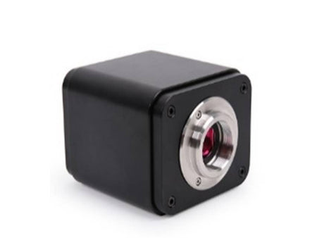 MSE PRO SMK-1096 HDMI/WiFi /USB3.0 Multi-outputs C-mount CMOS Camera, Biological Microscopes, MSE Supplies LLC, MSE Supplies